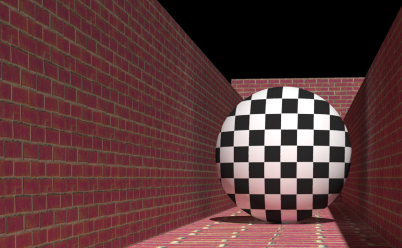 loren inspum dollar test blog 3 loren inspum dollar test blog 3